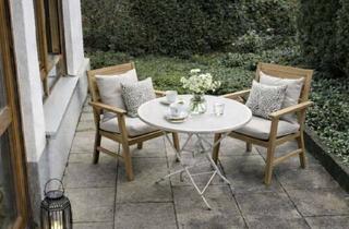 Wohnung kaufen in Maria-Rupp-Weg 13, 72762 Reutlingen, 1,5-Zimmer Wohnung in Hochschulnähe