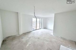 Wohnung kaufen in 54296 Kürenz, B&B Immobilien: Wohnen auf dem Petrisberg – Attraktive KfW-Förderung