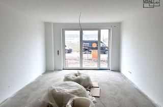 Wohnung kaufen in 54296 Kürenz, B&B Immobilien: Modernes 1-Zimmer-Apartment - Attraktive KfW-Förderung