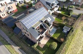 Wohnung kaufen in 50259 Pulheim, Dachgeschossträumchen mit Bonuszimmer