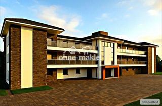 Mehrfamilienhaus kaufen in 26384 Wilhelmshaven, SCHNÄPPCHEN: Kapitalanlage. MFH, 11WEG, KFW-55Neu!BHKW!Vermietet!