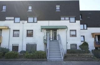 Wohnung kaufen in Jungholzweg XXX, 53340 Meckenheim, Licht, Komfort & Weitblick inklusive!!!