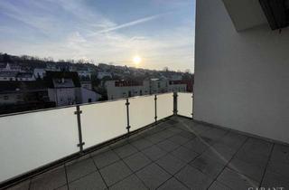 Wohnung kaufen in 71726 Benningen, * Modern * Bequem * Barrierearm * 3 Zimmer * inkl. TG-Stellplatz * Super Lage *