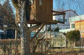 Wohnung kaufen in 89428 Syrgenstein, Ruhe! Licht! Lebensqualität! Ein Platz zum Ankommen und Wohlfühlen!