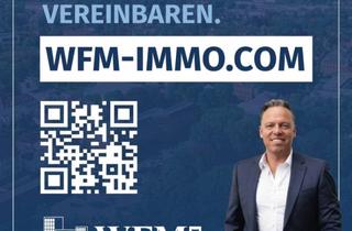 Gewerbeimmobilie kaufen in 24536 Neumünster, Gewerbeobjekt gut vermietet