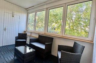 Wohnung kaufen in 24534 Neumünster, ..bezugsfertig.. Aufzug, mit Loggia, Schwimmbad, Sauna & Tiefgaragenstellplatz.