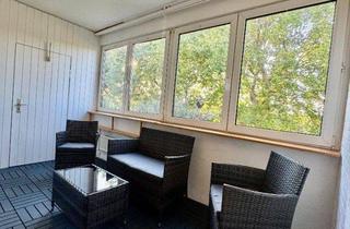 Wohnung kaufen in 24534 Neumünster, ..bezugsfertig.. Aufzug, mit Loggia, Schwimmbad, Sauna & Tiefgaragenstellplatz.