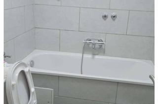 Wohnung kaufen in 45701 Herten, 99000 € - 58 m² - 3.0 Zi. Wohnung in Herten Westerholt,2te etage,mit privat Parkplatz,vor kurze Zeit