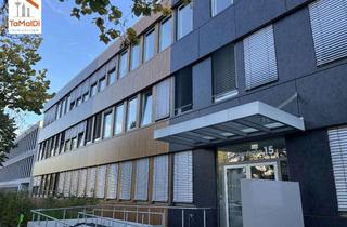 Wohnung kaufen in Elbinger Straße 15, 60487 Bockenheim, Vollmöblierte Luxus-1-Zi. Neubauwhg. in Frankfurt Bockenheim