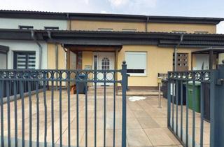 Haus kaufen in 38448 Wolfsburg, **possiel makes it possible** Vorsfelde Reihenmittelhaus gepflegt