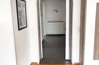 Wohnung mieten in Dahlienweg, 79364 Malterdingen, Großzügige 5-Zimmer-Wohnung mit geräumiger Terrasse