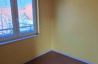 Wohnung mieten in Margeritenweg, 74182 Obersulm, Helle 3,5-Zimmer Maisonette-Wohnung mit Balkon in Obersulm