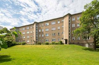 Wohnung mieten in Popitzweg 8A, 13627 Siemensstadt, Sanierte Singlewohnung mit mod. Badezimmer