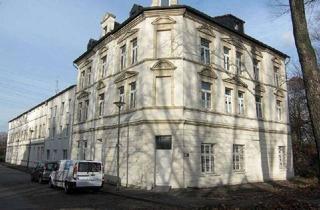 Sozialwohnungen mieten in Wallstr. 59, 45899 Horst, Wohnen am Nordsternpark! für ZWEI Personen, WBS erforderlich, direkt am Nordsternpark