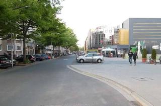 Wohnung mieten in Nikolaistr., 30159 Mitte, HANNOVER ZENTRUM 2 ZIMMER Whatsapp 0175 500 84 84