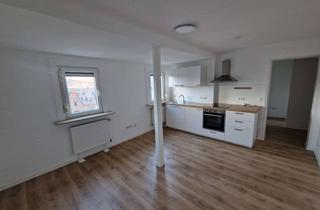 Wohnung mieten in Wilhelmstr. 12, 56338 Braubach, Tolles Single-Apartment in Braubach inkl. Küche