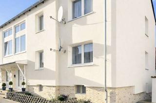 Wohnung mieten in 37154 Northeim, Möblierte, kernsanierte 2-Zimmer-Wohnung in Northeim zum Erstbezug