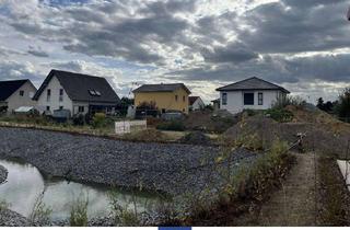 Wohnung mieten in 01477 Arnsdorf, Wohlfühlwohnung mit Terrasse und moderner Ausstattung im Erstbezug! Rollstuhlgerecht!
