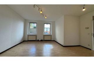 Wohnung mieten in Parrisiusstraße 32, 12555 Köpenick, Teilgewerbliche Nutzung! Charmante Garten-Erdgeschosswohnung in Berlin mit modernem Komfort