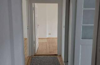 Wohnung mieten in Alt- Mariendorf 40, 12107 Berlin, renovierte helle Wohnung | Terrasse / Garten | zentrale Lage nähe U- Bahn Station | Alt- Mariendorf