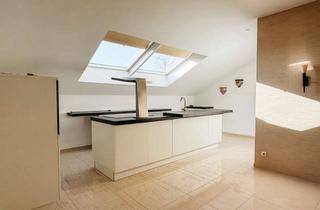 Wohnung mieten in 83329 Waging am See, Modern und Hochwertig - lichtdurchflutet - sofort beziehbar!