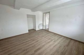 Wohnung mieten in 31079 Adenstedt, Viel Raum zum Leben: Sanierte 5-Zimmer Wohnung mit Garage und Vorgarten!