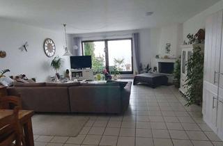 Wohnung mieten in Auf Der Hardt, 53578 Windhagen, Wohnen direkt am Golfplatz