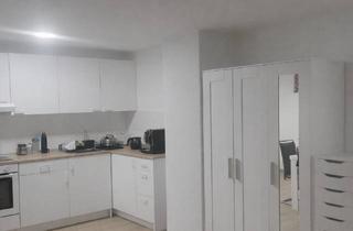 Lofts mieten in Schulstraße 9-17, 67059 Mitte, Gepflegte Loft im 6. OG mit Aufzug in Ludwigshafen Mitte