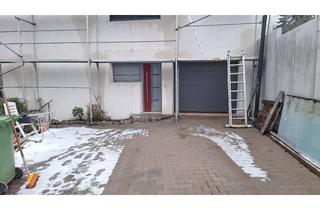 Wohnung mieten in 64678 Lindenfels, Großzügige 6-Zimmer Wohnung mit Balkon in Lindenfels