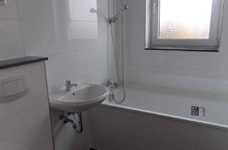 Wohnung mieten in Bülser Str. 142, 45964 Gladbeck, 3,5 Zi-Wohnung mit großem Balkon !