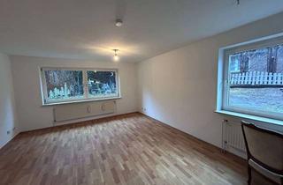 Wohnung mieten in Rüstjer Weg, 21739 Dollern, Gemütliche 2-Zimmer-Wohnung im Kellergeschoss in Dollern