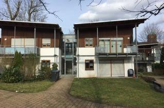 Wohnung mieten in Hildegardstraße 17, 66386 St. Ingbert, Barrierefreie 2-Zimmer Wohnung St. Ingbert