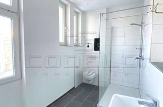 Wohnung mieten in 75177 Nordstadt, Neuwertig, modern und hochwertig! Mit Einbauküche und Terrasse... BITTE Beschreibung LESEN...!