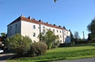 Wohnung mieten in Industriesiedlung, 08427 Fraureuth, Gemütliche 2 Raum Wohnung in Ruppertsgrün