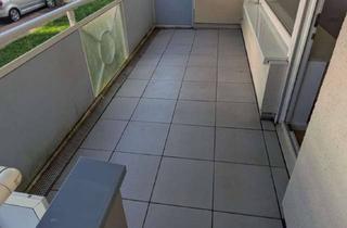 Wohnung mieten in Berliner Ring 27, 65779 Kelkheim, +++ SCHÖNE 2,5 - ZIMMERWOHNUNG IN KELKHEIM-STADTMITTE - MIT BALKON +++