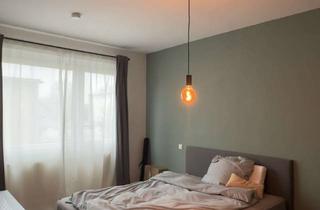 Wohnung mieten in 40822 Mettmann, Gemütliche 2,5-Zimmer Wohnung mit Balkon in Mettmann