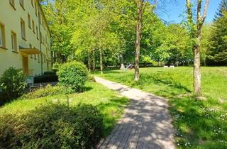 Wohnung mieten in Franzburger Straße, 18510 Wittenhagen, Bald verfügbar!!! Ländliche 4 Raum Wohnung in Abtshagen