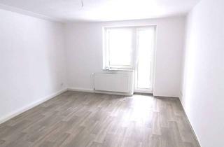 Wohnung mieten in Franzburger Straße, 18510 Wittenhagen, Bald verfügbar!!! Ländliche 4 Raum Wohnung in Abtshagen