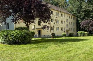 Wohnung mieten in Franzburger Strasse, 18510 Wittenhagen, Zauberhafte 4-Raum-Wohnung mit Balkon in idyllischer Atmosphäre zu vermieten