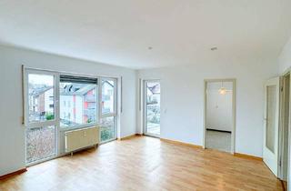 Wohnung mieten in 63179 Obertshausen, Ab sofort: helle und freundliche 2-Zimmer-Wohnung mit TG-Stellplatz in Obertshausen zu vermieten!