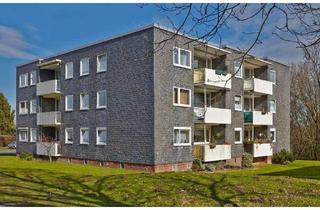 Sozialwohnungen mieten in Rebhuhnweg 22, 44892 Langendreer, 2-Zimmer Wohnung in Langendreer mit WBS