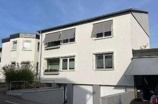 Wohnung mieten in 63322 Rödermark, Ruhiges, komfortables Wohnen in Rödermark/Messenhausen