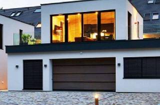 Wohnung mieten in Koempelstraße 40, 82340 Feldafing, Premium möblierte 2 Zimmer Wohnung "Little Sky" in modernem Kubus mit kleiner Dachterrasse.