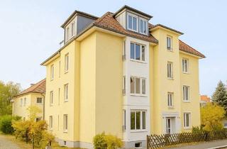 Wohnung mieten in 01279 Laubegast, Großzügige 4-Zimmer-Wohnung mit Terrasse – sofort bezugsfertig