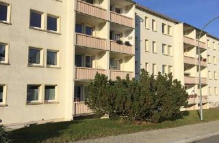 Wohnung mieten in Am Brückeberg 1-7, 02708 Dürrhennersdorf, Mehrere Wohnungen mit 1 bis 4 Zimmern verfügbar!