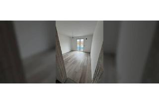 Wohnung mieten in 63165 Mühlheim, Neubau KFW 40 Moderne 2 Zimmer -Mietwohnungen in Mühlheim zu vermiete