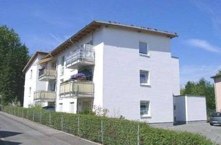 Sozialwohnungen mieten in Zeppelinstraße, 44369 Huckarde, Nur Für Senioren - Seniorengerechte, barrierefreie Wohnung in Dortmund-Huckarde - WBS erforderlich