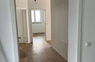 Wohnung mieten in 86943 Thaining, Charmante 3-Zimmer Wohnung mit Terasse in Thaining