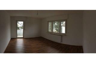 Wohnung mieten in 65835 Liederbach, Familienfreundliche 3-Zimmer-Wohnung mit Balkon