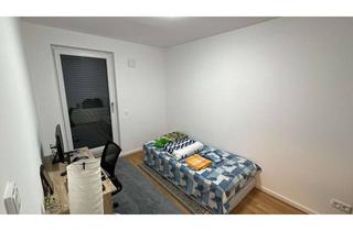 Wohnung mieten in 12529 Schönefeld, 3 Zimmer Wohnung Neubau